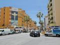 la-perla-apartment