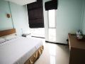 amaliun-hotel