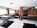 amaliun-hotel