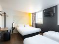 bandb-hotel-paris-saint-denis-pleyel