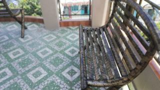 melia-apartment-hotel