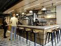 shama-lakeview-asoke