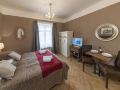 old-town-aparthotel-michalska