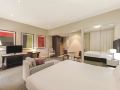 adina-apartment-hotel-adelaide-treasury