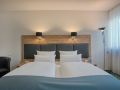 centro-hotel-boblingen
