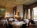 crathorne-hall
