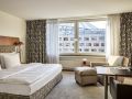 the-mandala-hotel