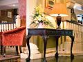 buswells-hotel