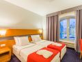 hestia-hotel-ilmarine