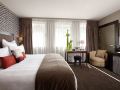 juliana-hotel-paris