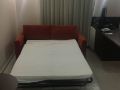 hotel-santos-dumont