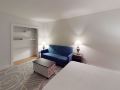 the-lee-apartahotel