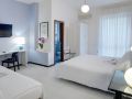 hotel-zenit-salento