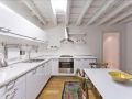 bb-22-charming-rooms-and-apartments