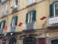 chiaia-suites