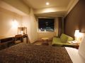 tokyo-green-hotel-korakuen