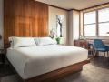 hotel-hugo