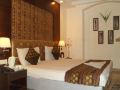 hotel-arjun