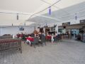 the-palms-kamala-beach-sha-plus-plus-