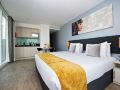staycity-aparthotels-newhall-square-birmingham