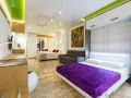 suites-garden-8-loft-kandinsky