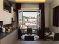 top-floor-trastevere