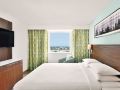 fairfield-by-marriott-chennai-omr