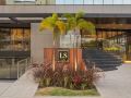 ls-hotel
