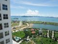 seabreeze-ha-long-bay