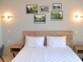 athens-iris-hotel