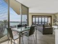 a-window-on-the-bay