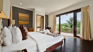 villa-kembang-bali