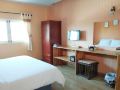 dozy-house-chiang-mai