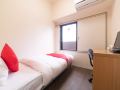 oyo-hotel-urban-stays-asakusa
