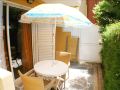 apollonia-holiday-apartments