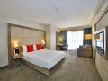 ibis-styles-istanbul-bomonti