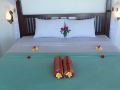 titi-sedana-homestay