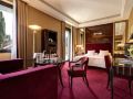 hotel-lord-byron-small-luxury-hotels-of-the-world