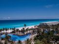grand-oasis-cancun-all-inclusive