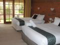 grange-burn-motel