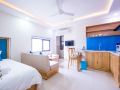 sincero-hotel-and-apartment