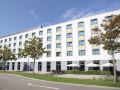 holiday-inn-express-augsburg-an-ihg-hotel
