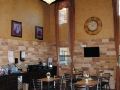 scottish-inns-fort-worth