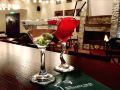 hotel-montagna-verde