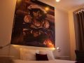 lisbon-arsenal-suites