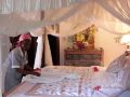 african-house-resort