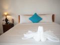 gamat-garden-home-stay