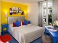 hotel-du-mont-dore-batignolles