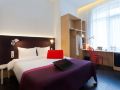 azimut-moscow-tulskaya-hotel