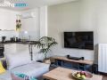 the-athens-insider
